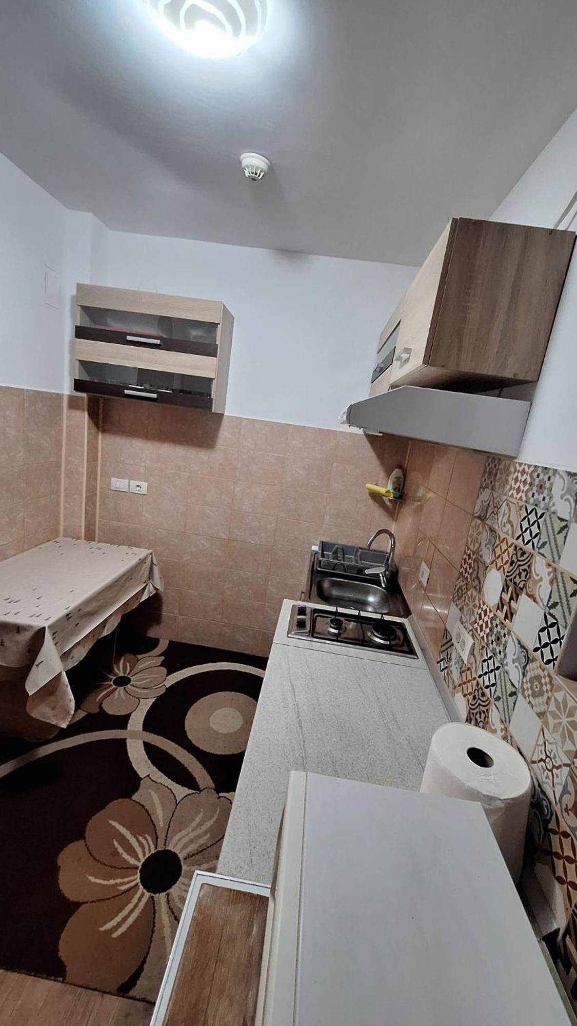 Casa Antonia Ξενοδοχείο Azuga Εξωτερικό φωτογραφία